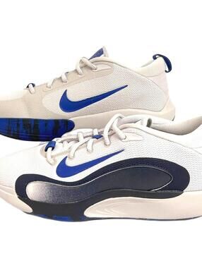 Nike IsoFly “Vast Gray - Navy”  FN4384-006 Youth / Mens 7 | NEW | Legit Verified